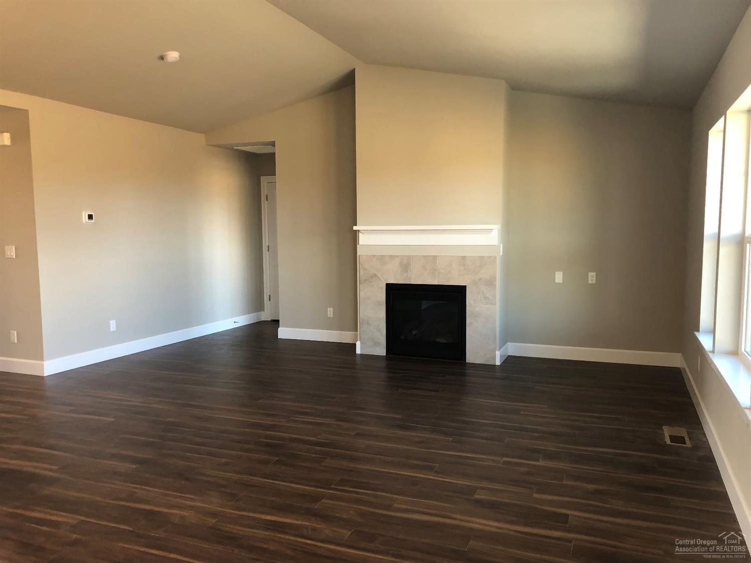 Brooktree - Residential