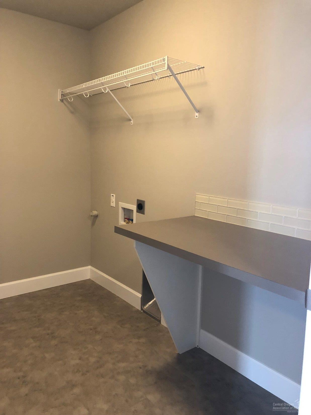 Brooktree - Residential