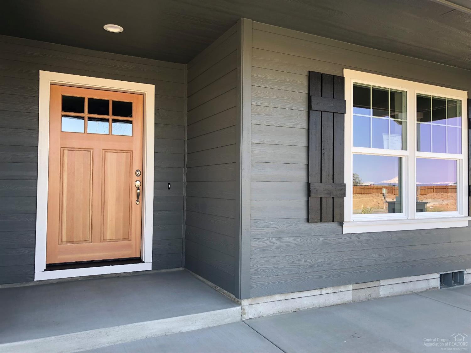 Brooktree - Residential