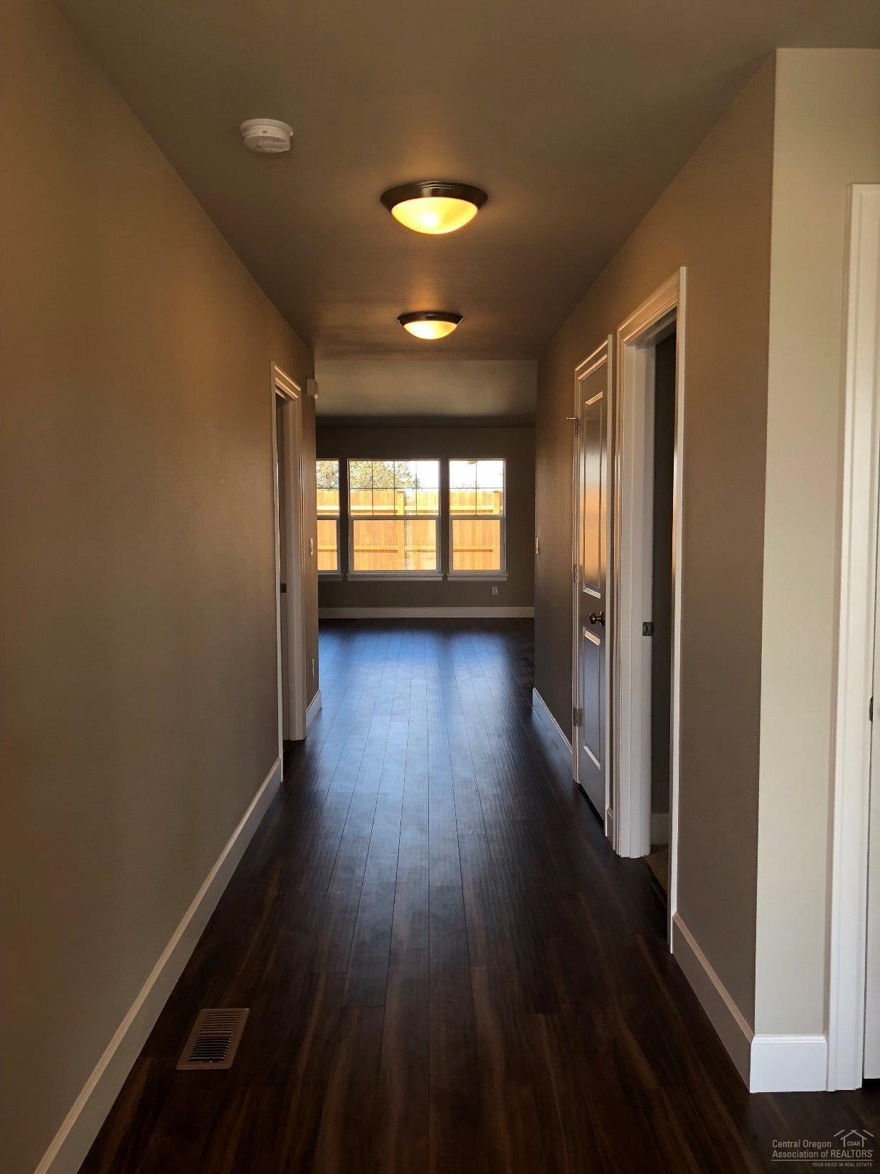 Brooktree - Residential