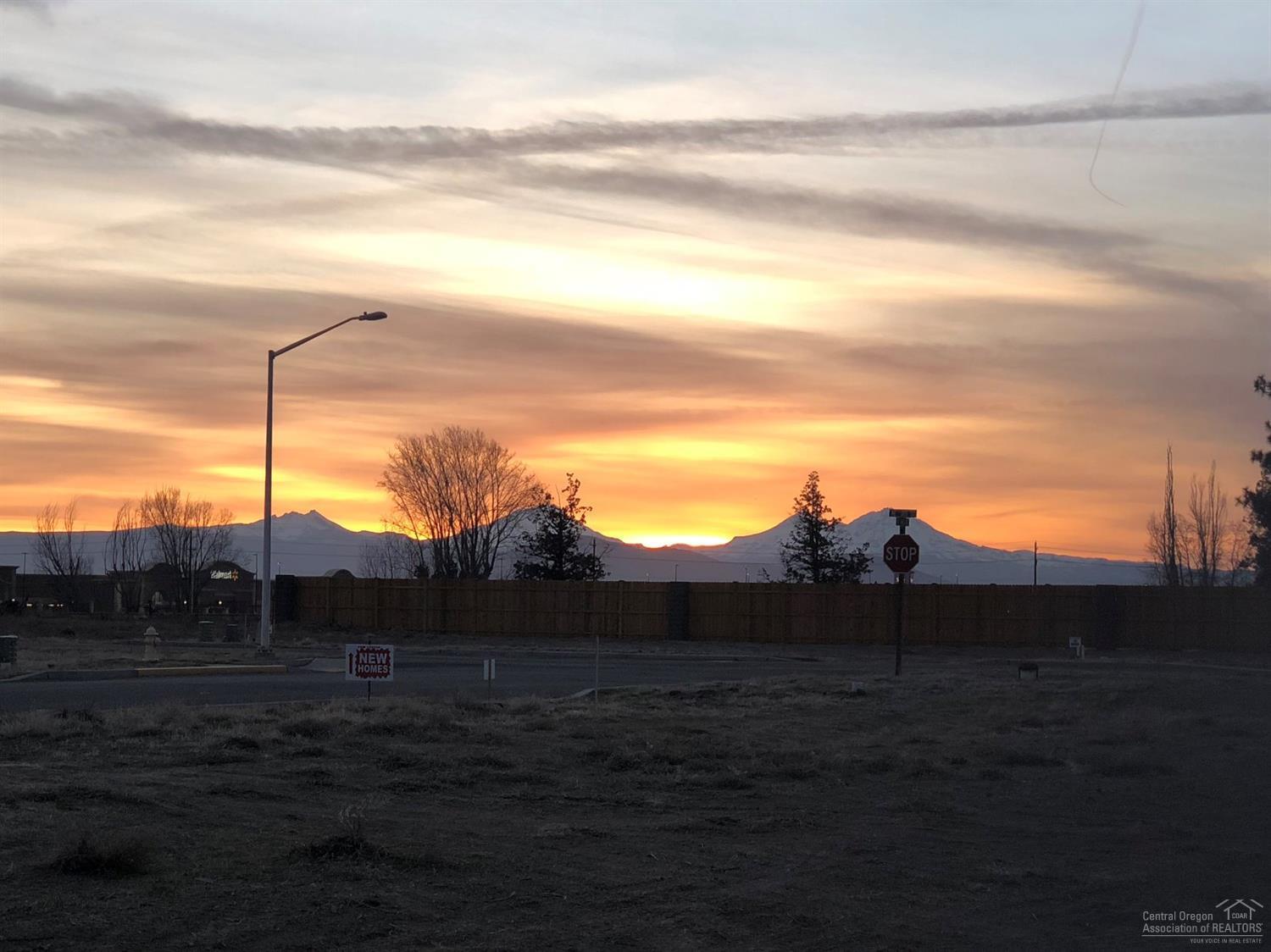 Brooktree - Residential