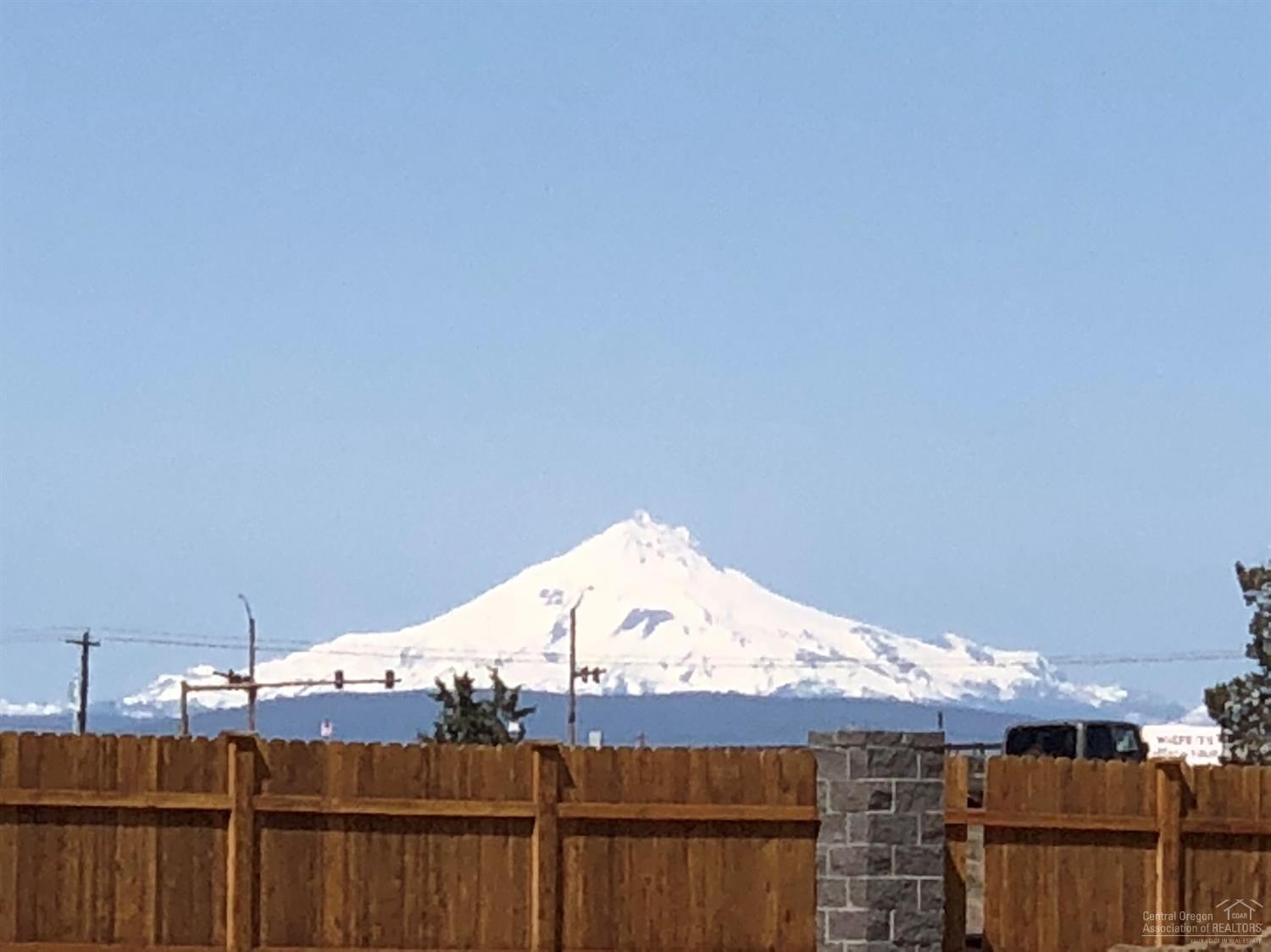 Brooktree - Residential