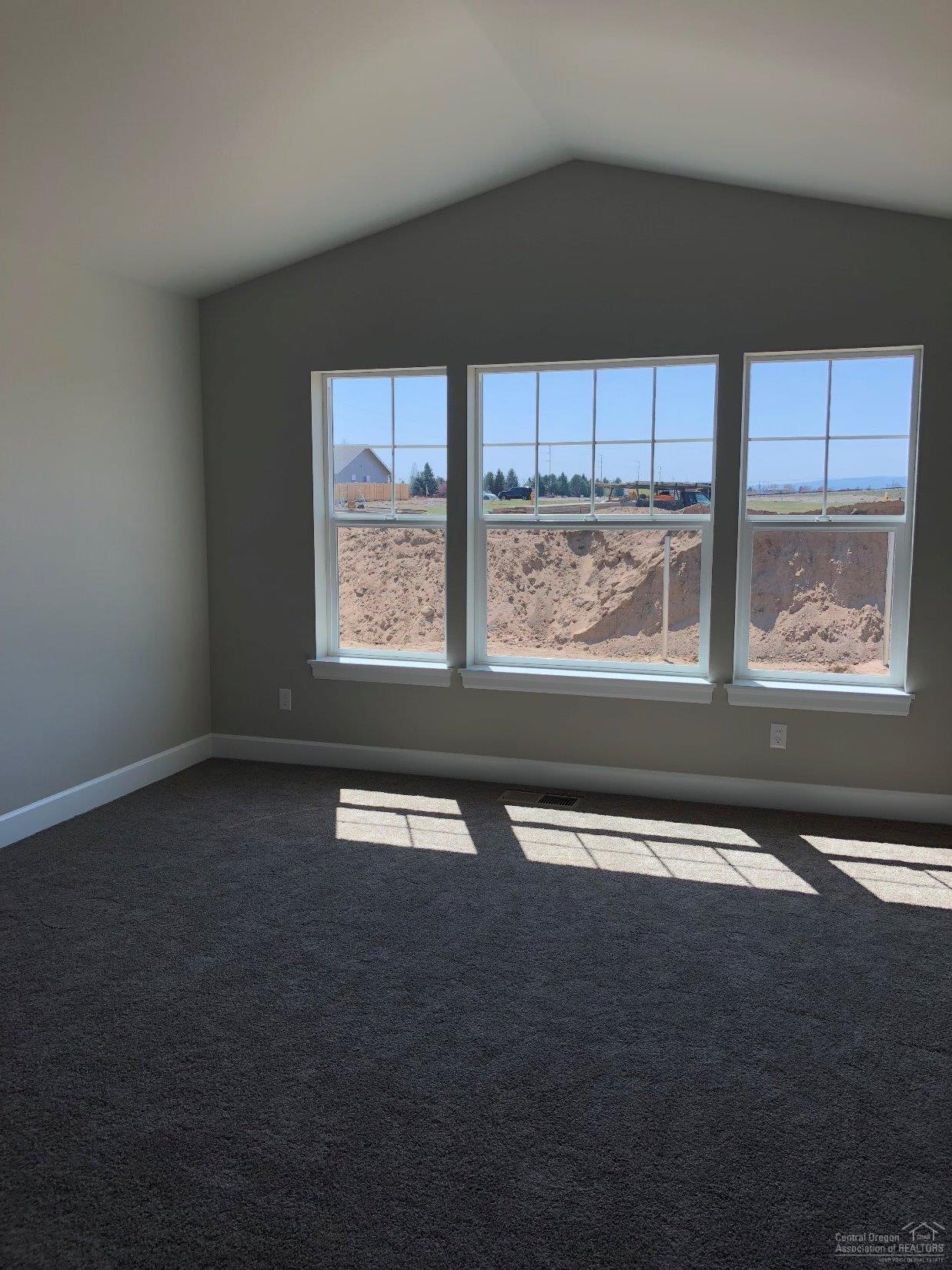 Brooktree - Residential