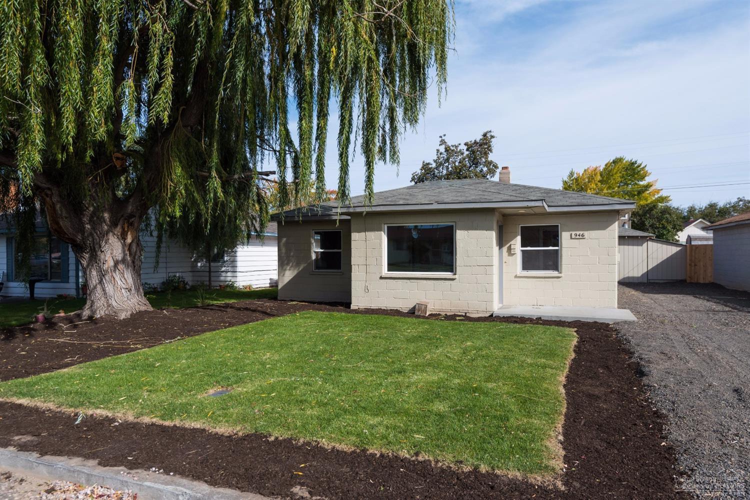 Taylors - Residential
