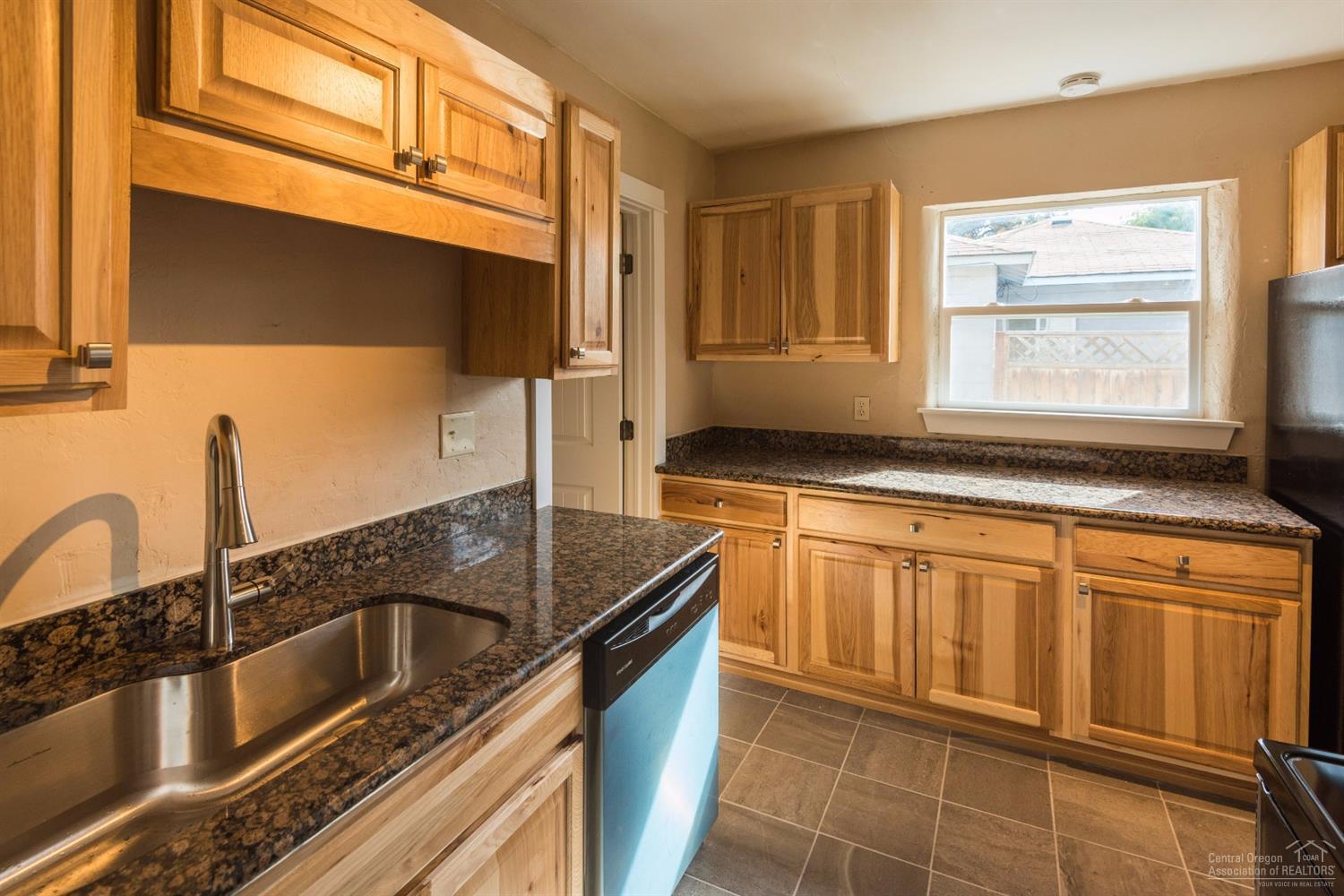 Taylors - Residential