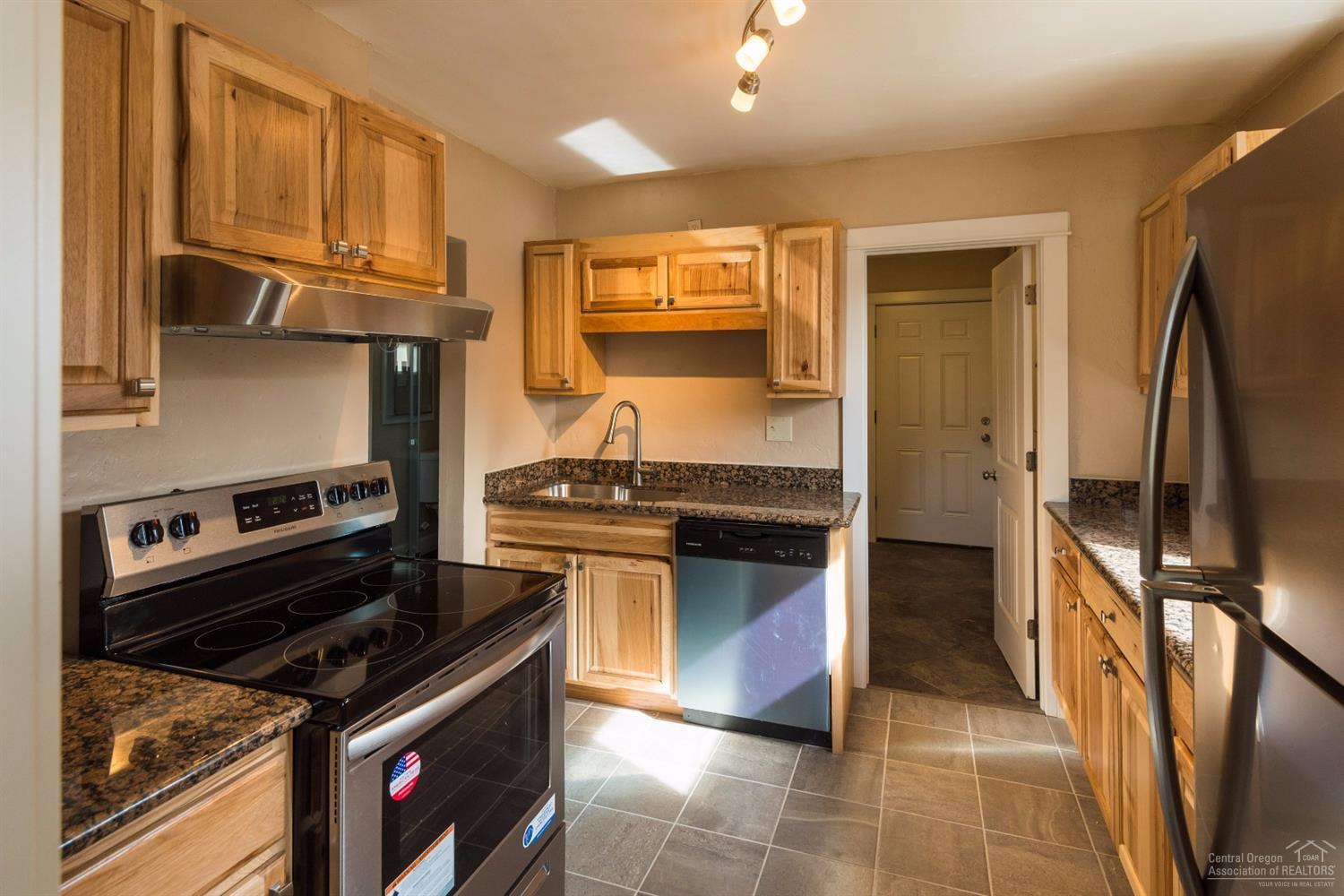 Taylors - Residential