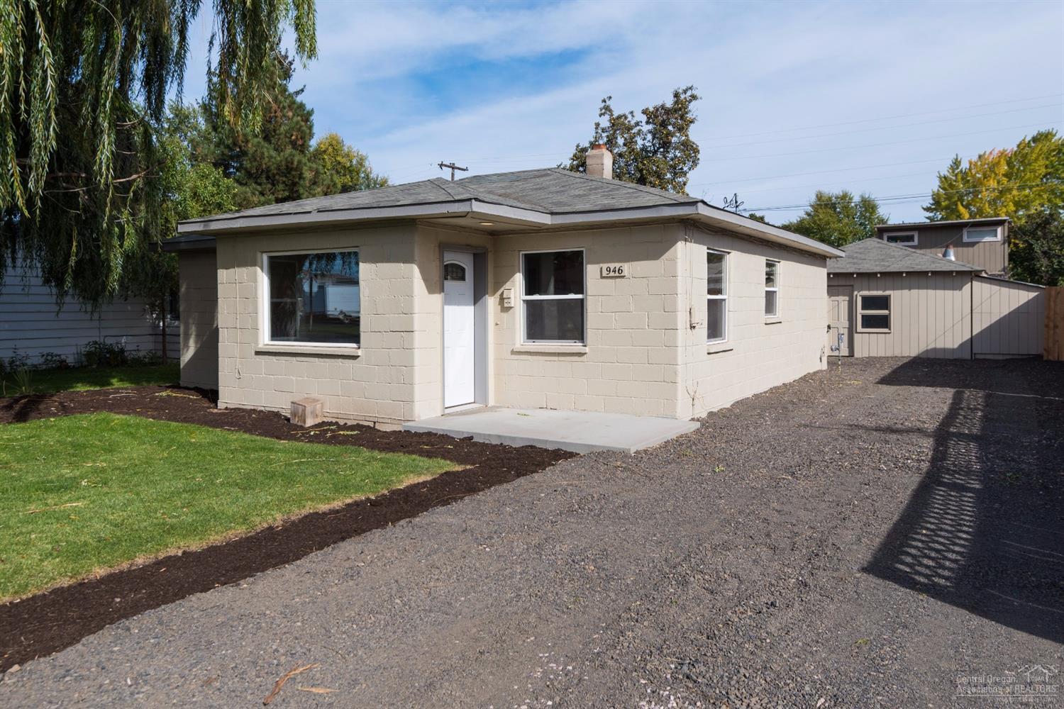 Taylors - Residential