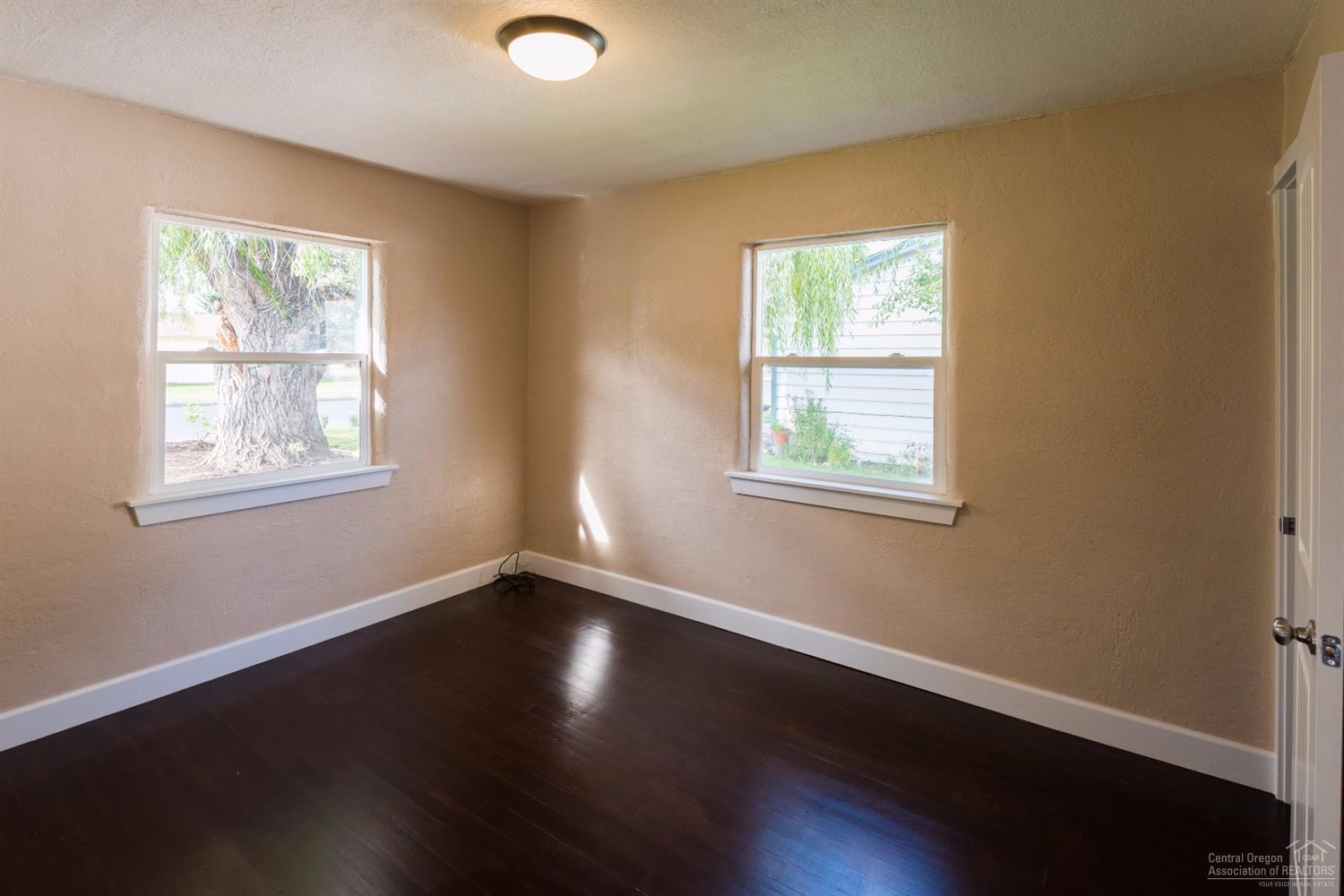 Taylors - Residential