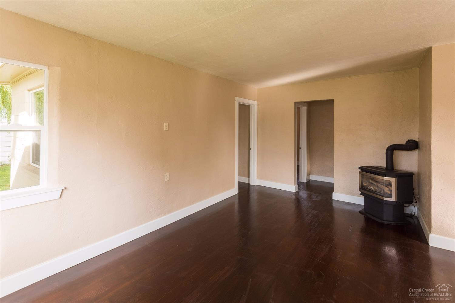 Taylors - Residential