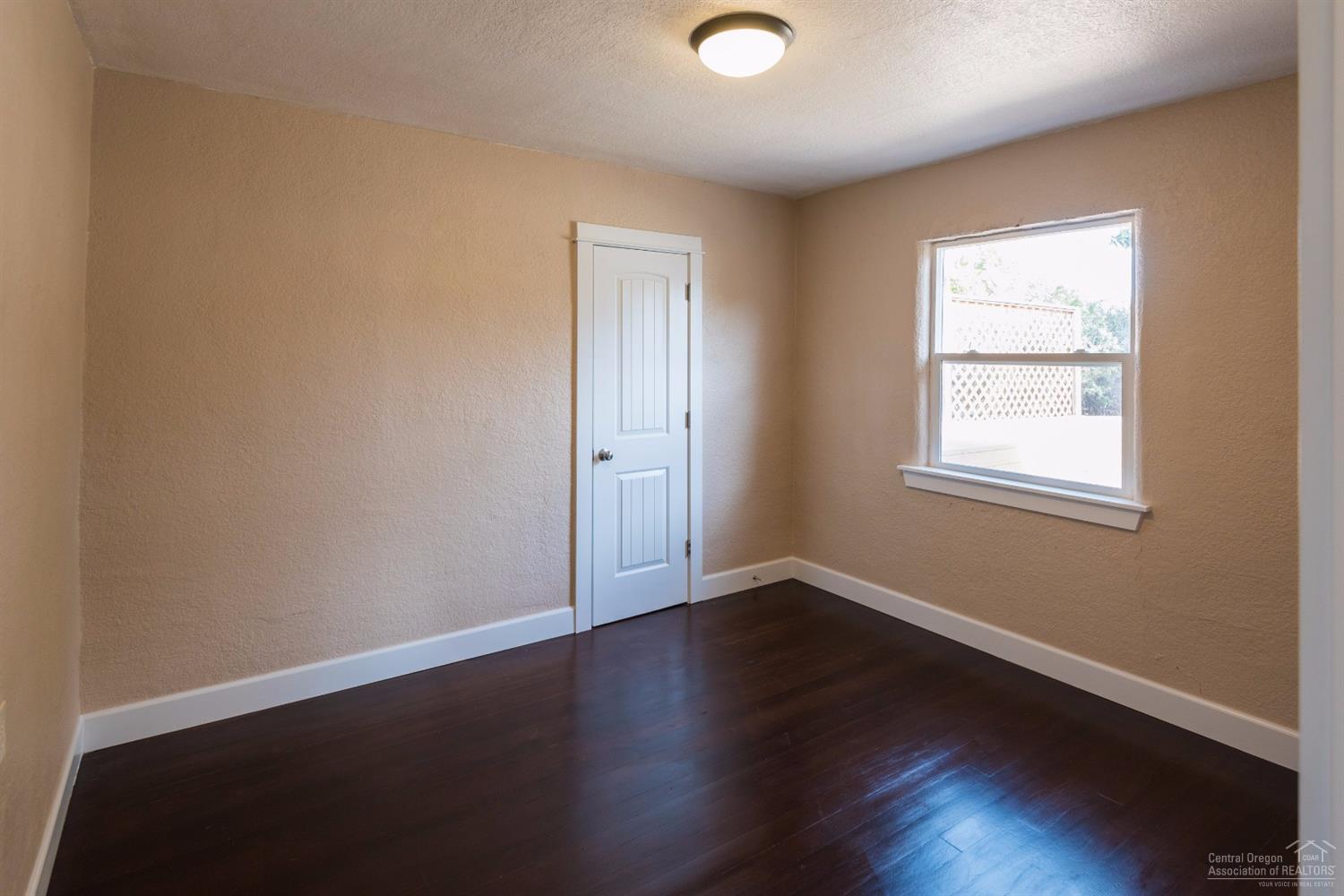 Taylors - Residential