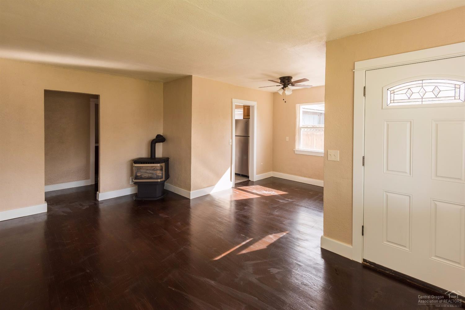 Taylors - Residential