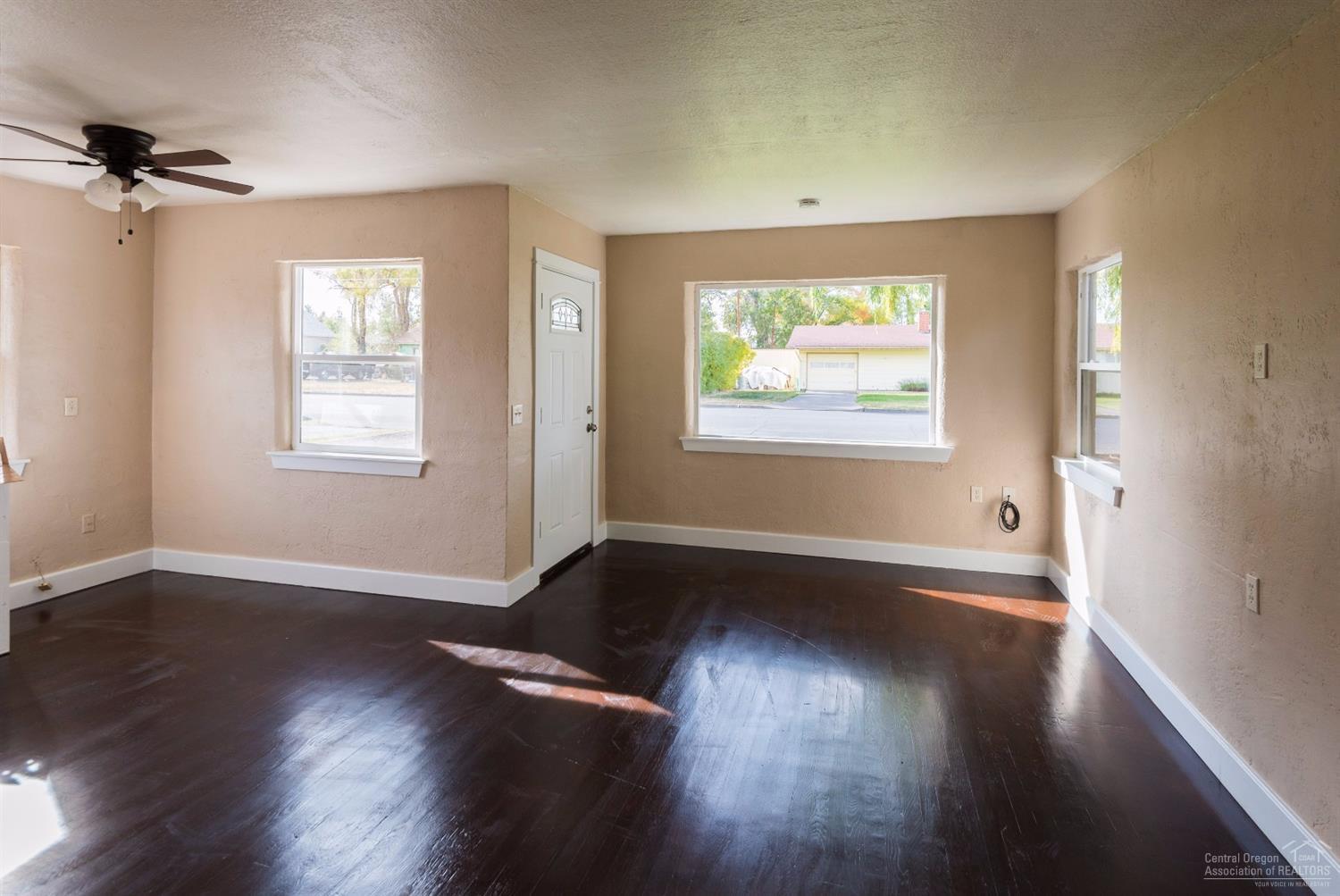 Taylors - Residential