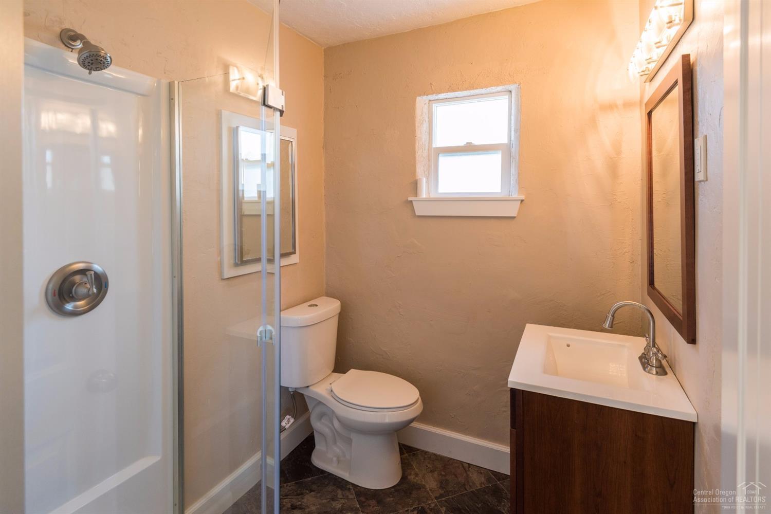Taylors - Residential