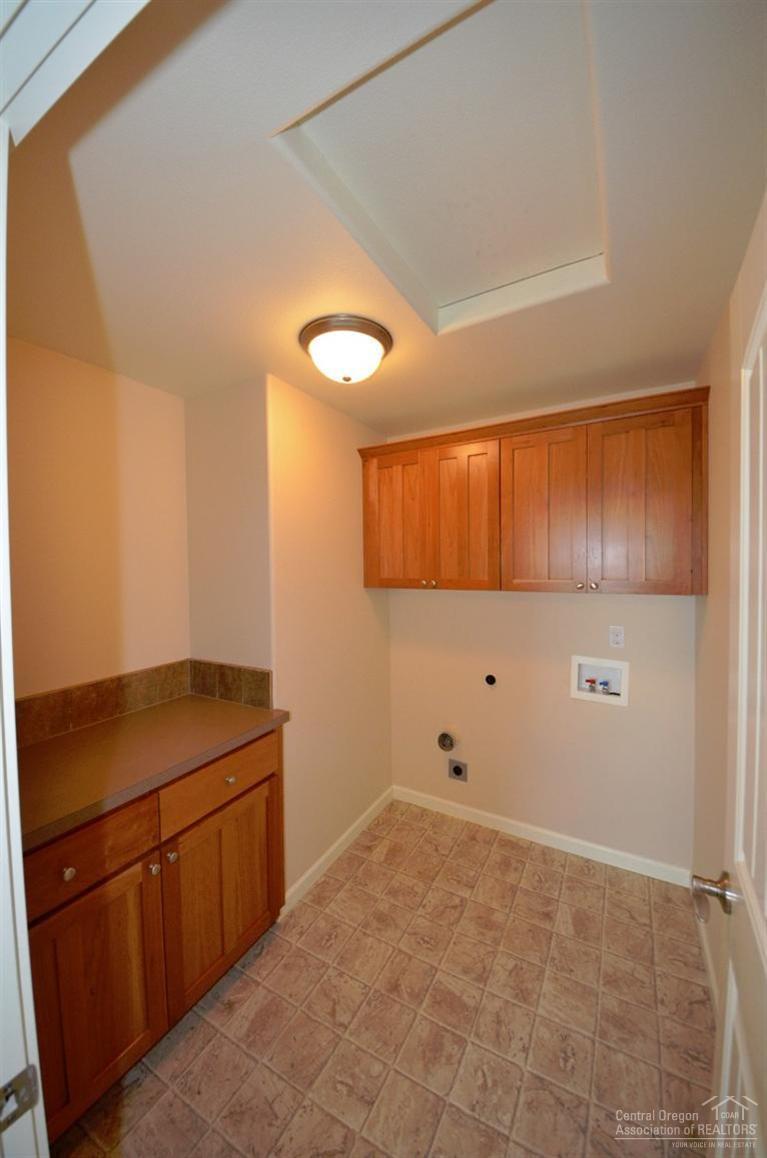 Rabbit Hills - Residential