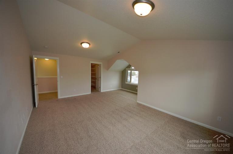 Rabbit Hills - Residential