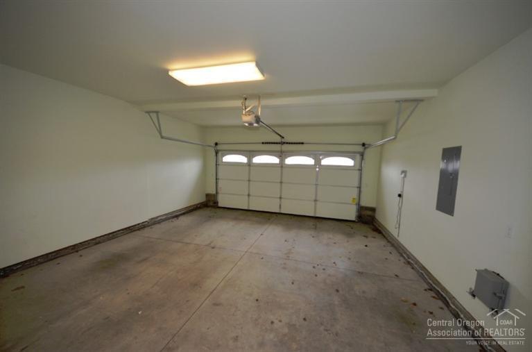 Rabbit Hills - Residential