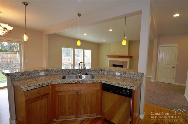 Rabbit Hills - Residential