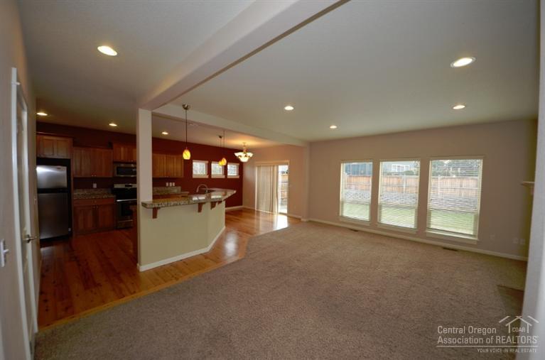 Rabbit Hills - Residential