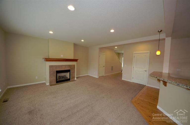 Rabbit Hills - Residential