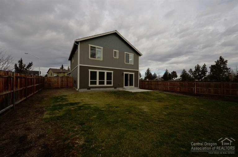 Rabbit Hills - Residential