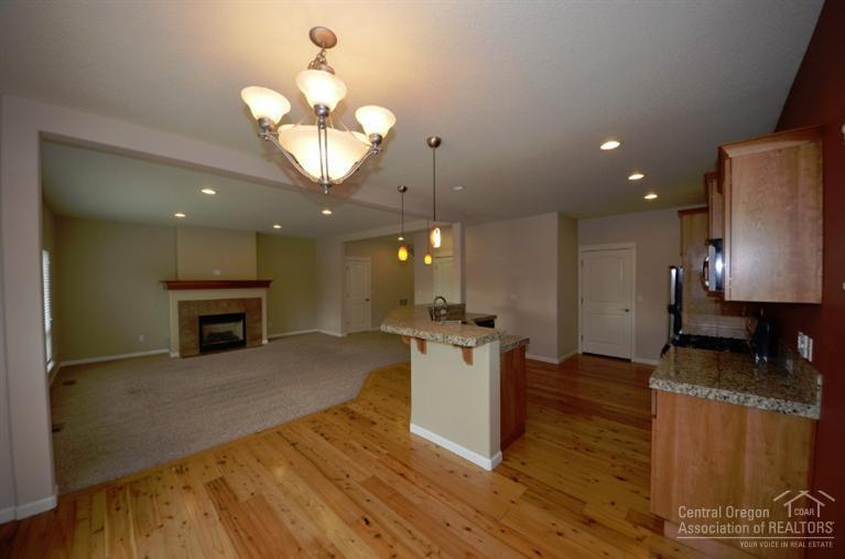 Rabbit Hills - Residential