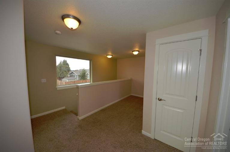 Rabbit Hills - Residential