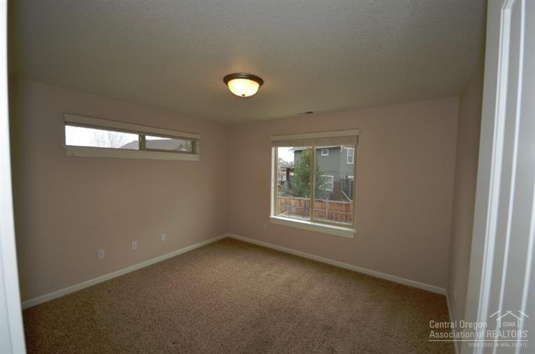 Rabbit Hills - Residential