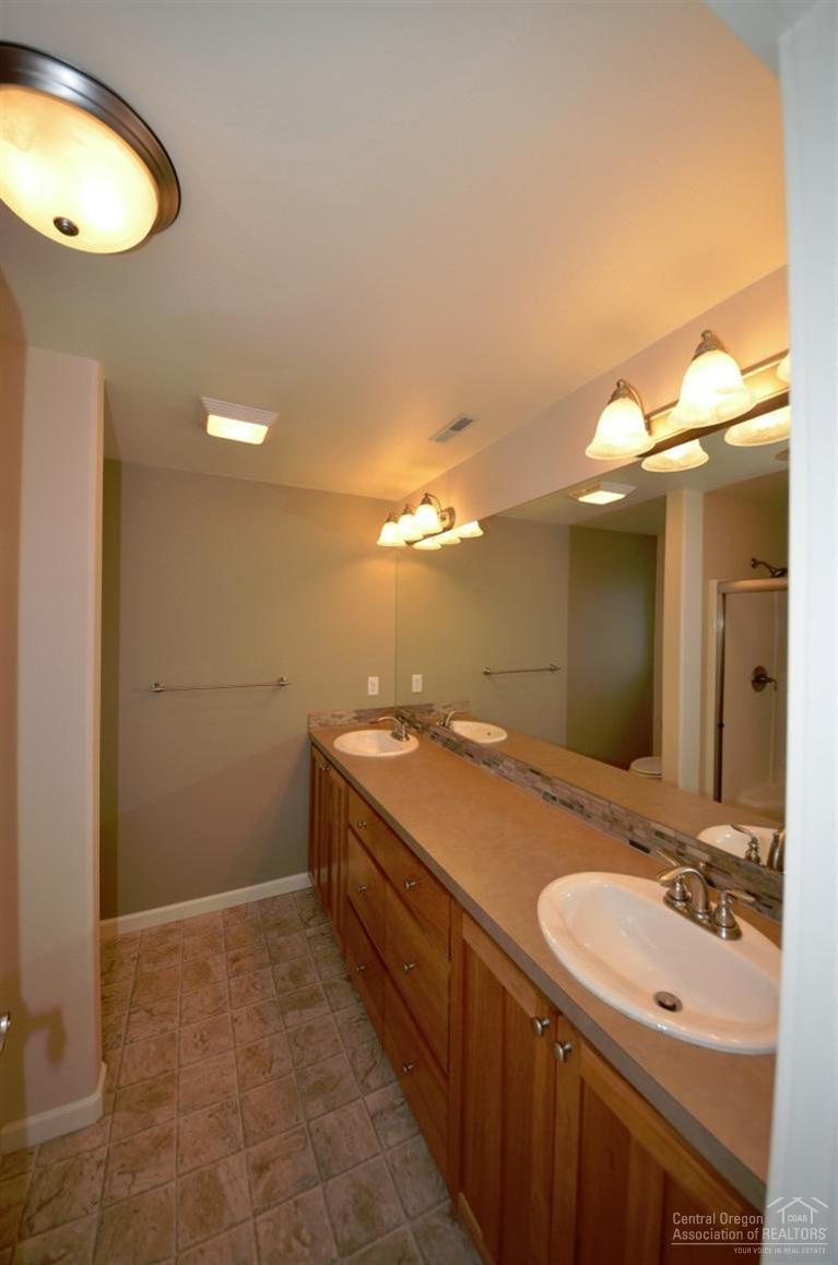 Rabbit Hills - Residential