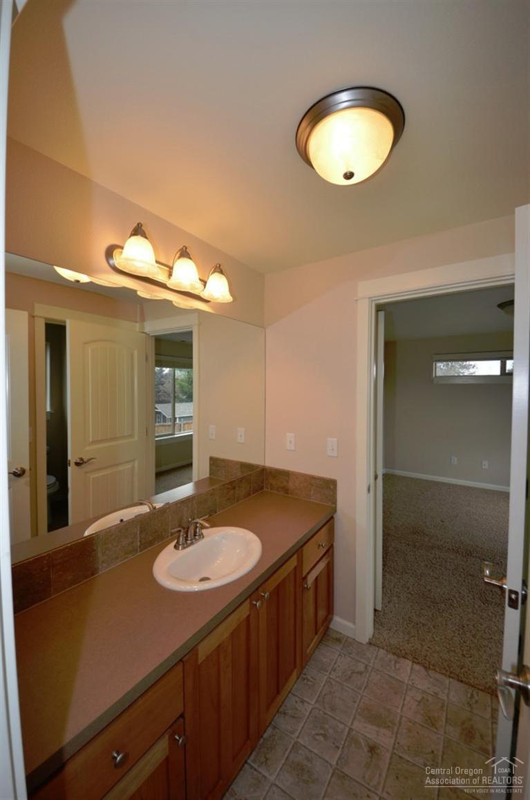 Rabbit Hills - Residential