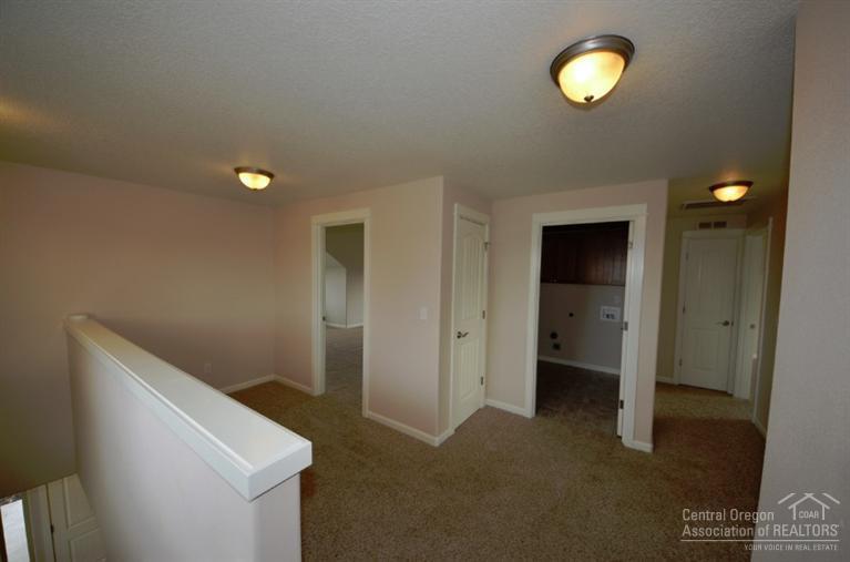 Rabbit Hills - Residential