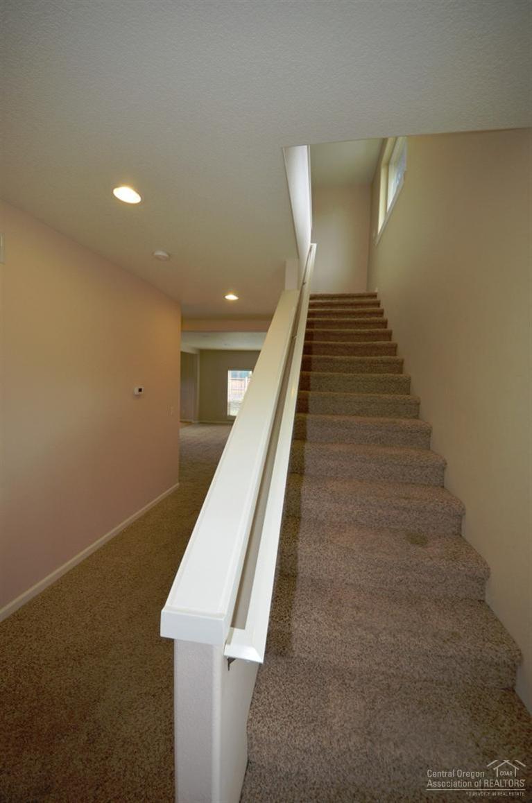 Rabbit Hills - Residential