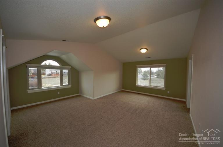 Rabbit Hills - Residential