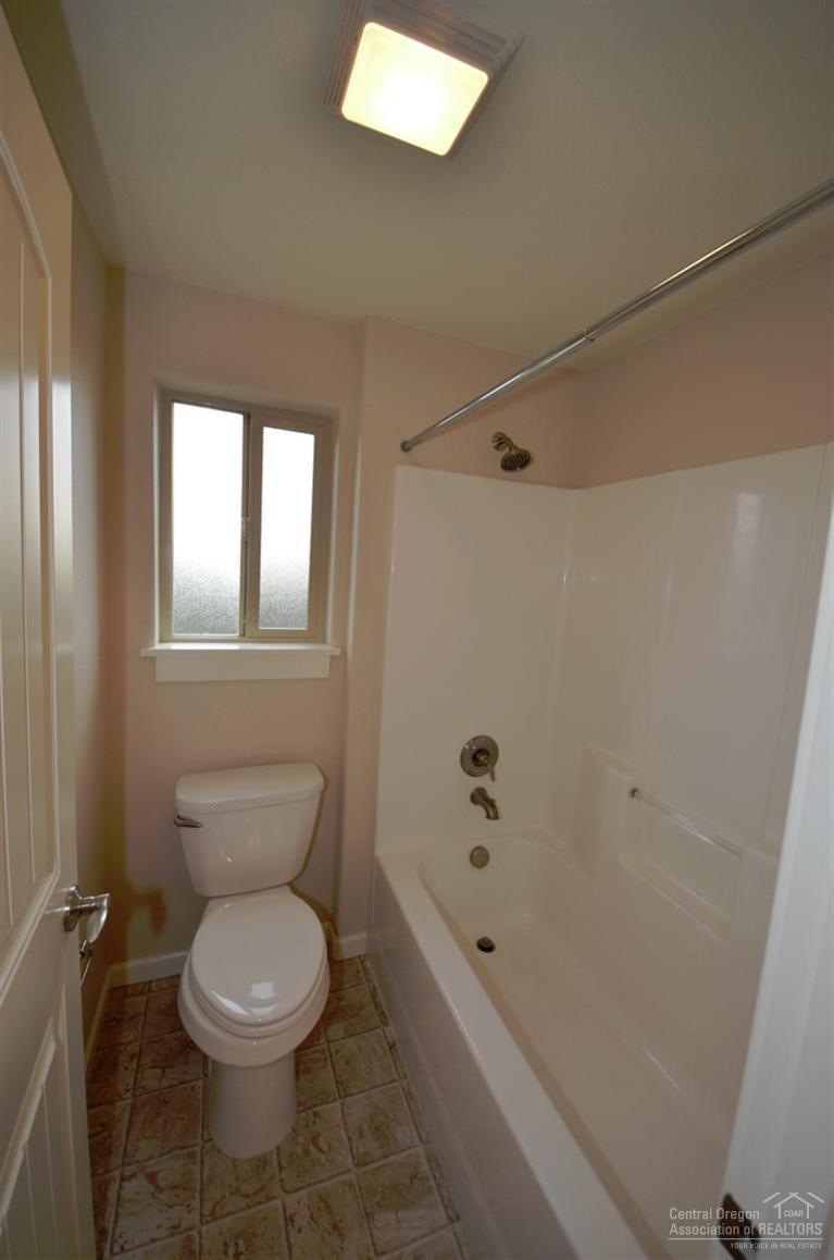 Rabbit Hills - Residential