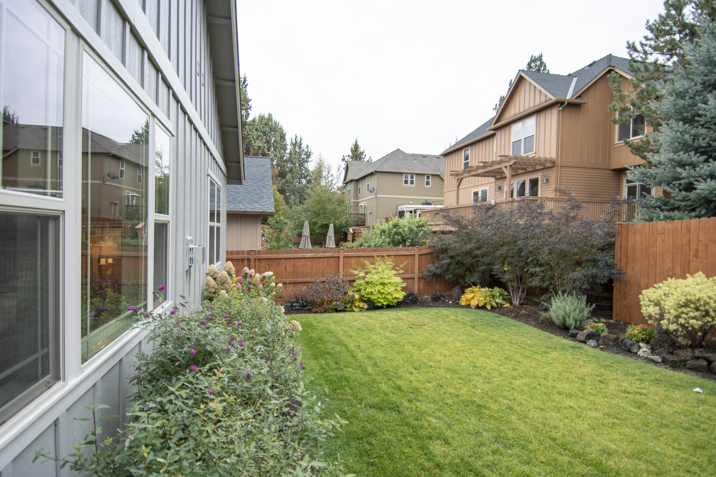 2745 SW 32nd Street