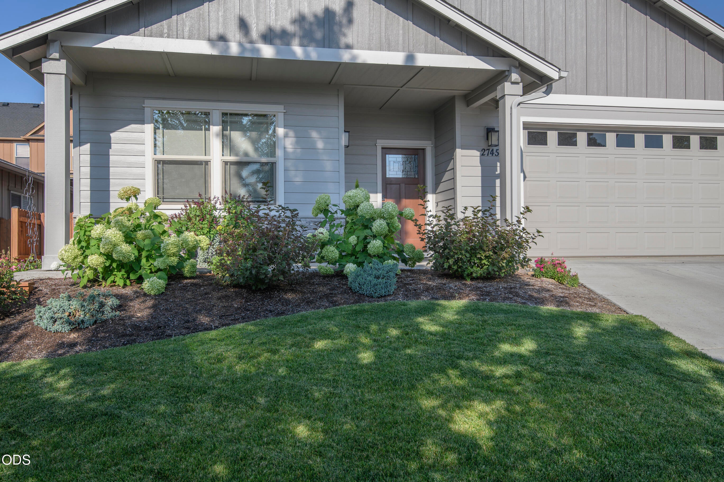 2745 SW 32nd Street