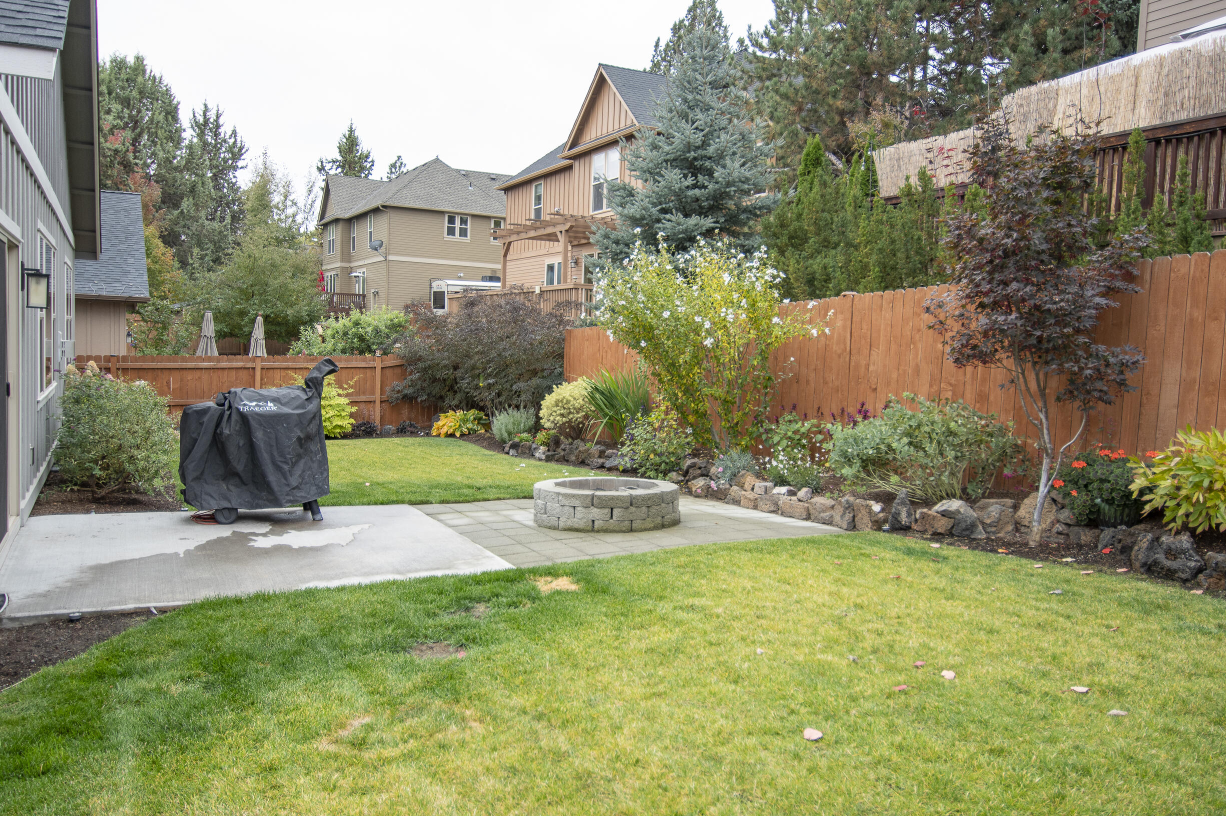 2745 SW 32nd Street