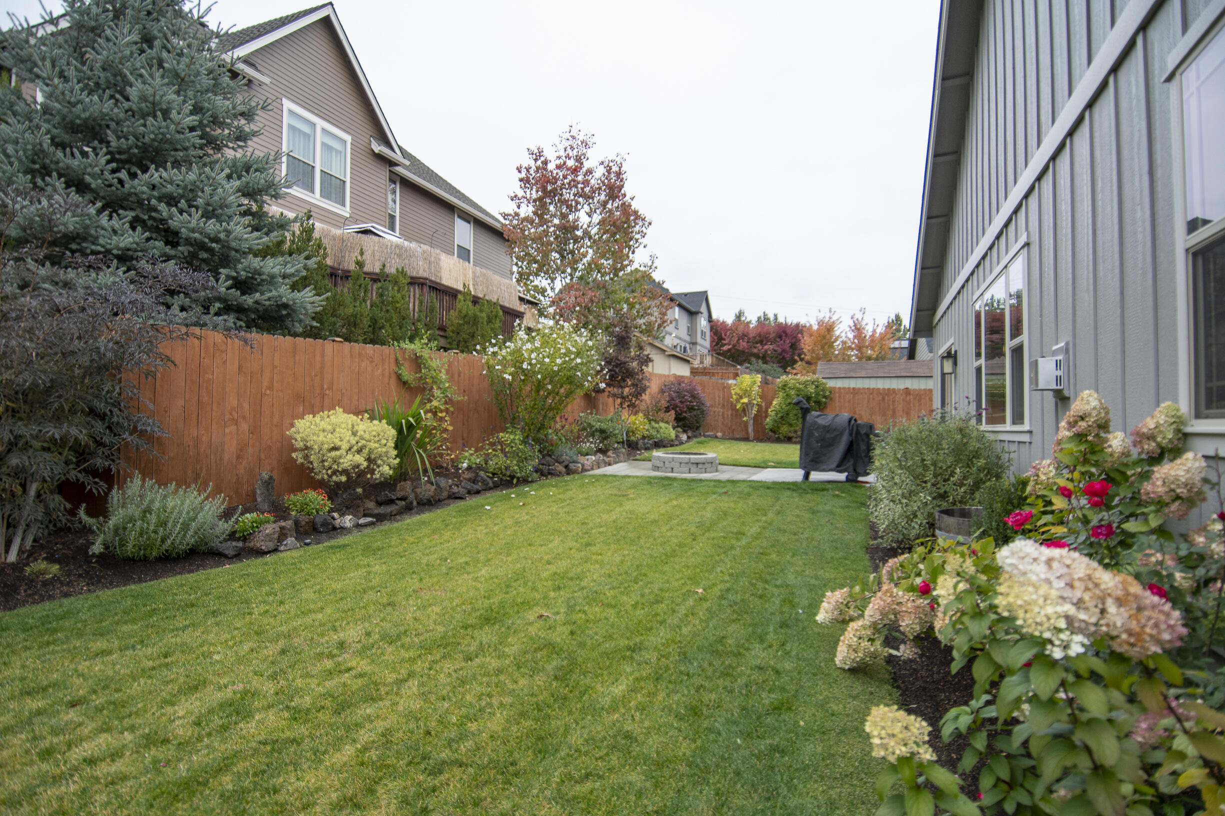 2745 SW 32nd Street