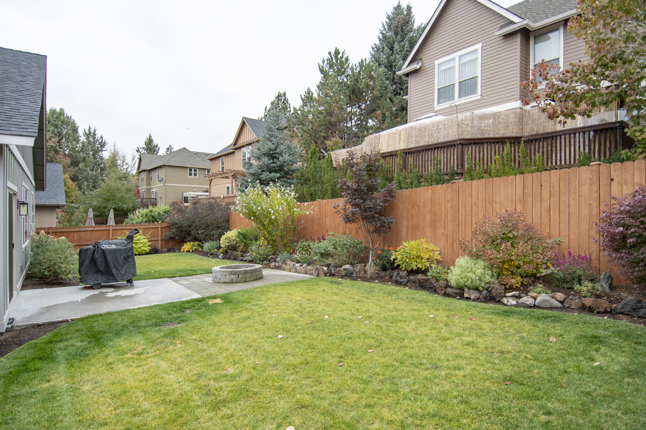2745 SW 32nd Street