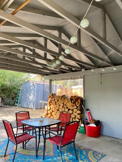 Boulevard - Residential