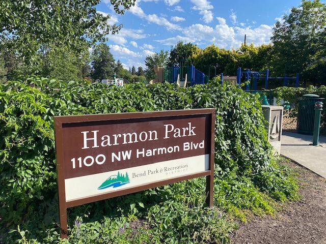 Boulevard - Residential