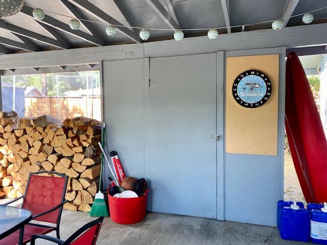 Boulevard - Residential