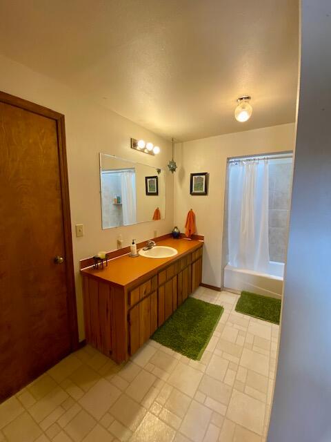 Boulevard - Residential