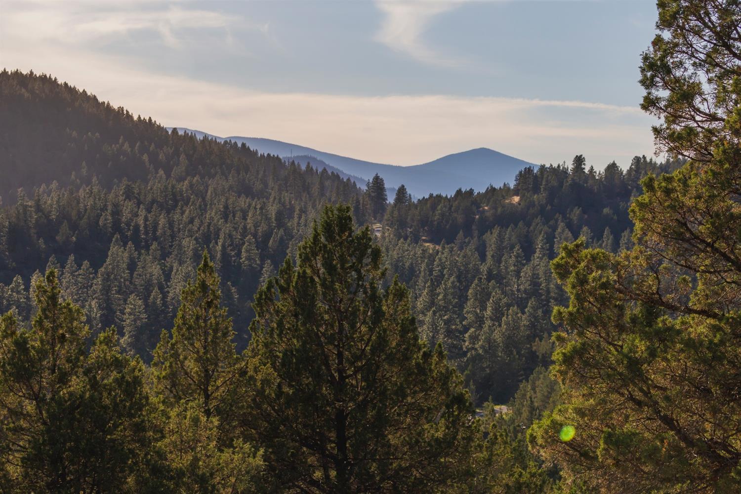 Ridgewater Subdivision -Phase 1 - Land