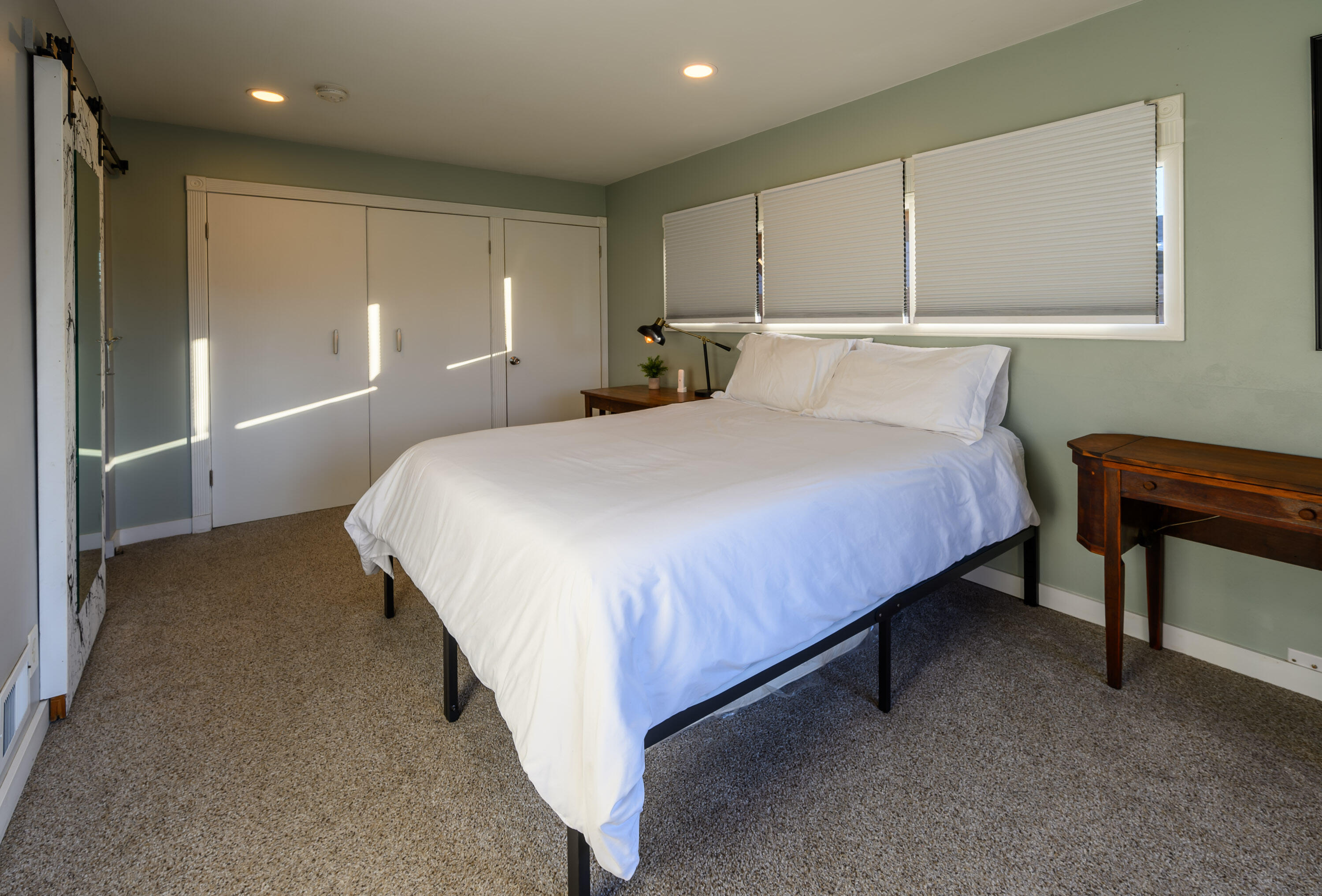 Ochoco Heights - Residential
