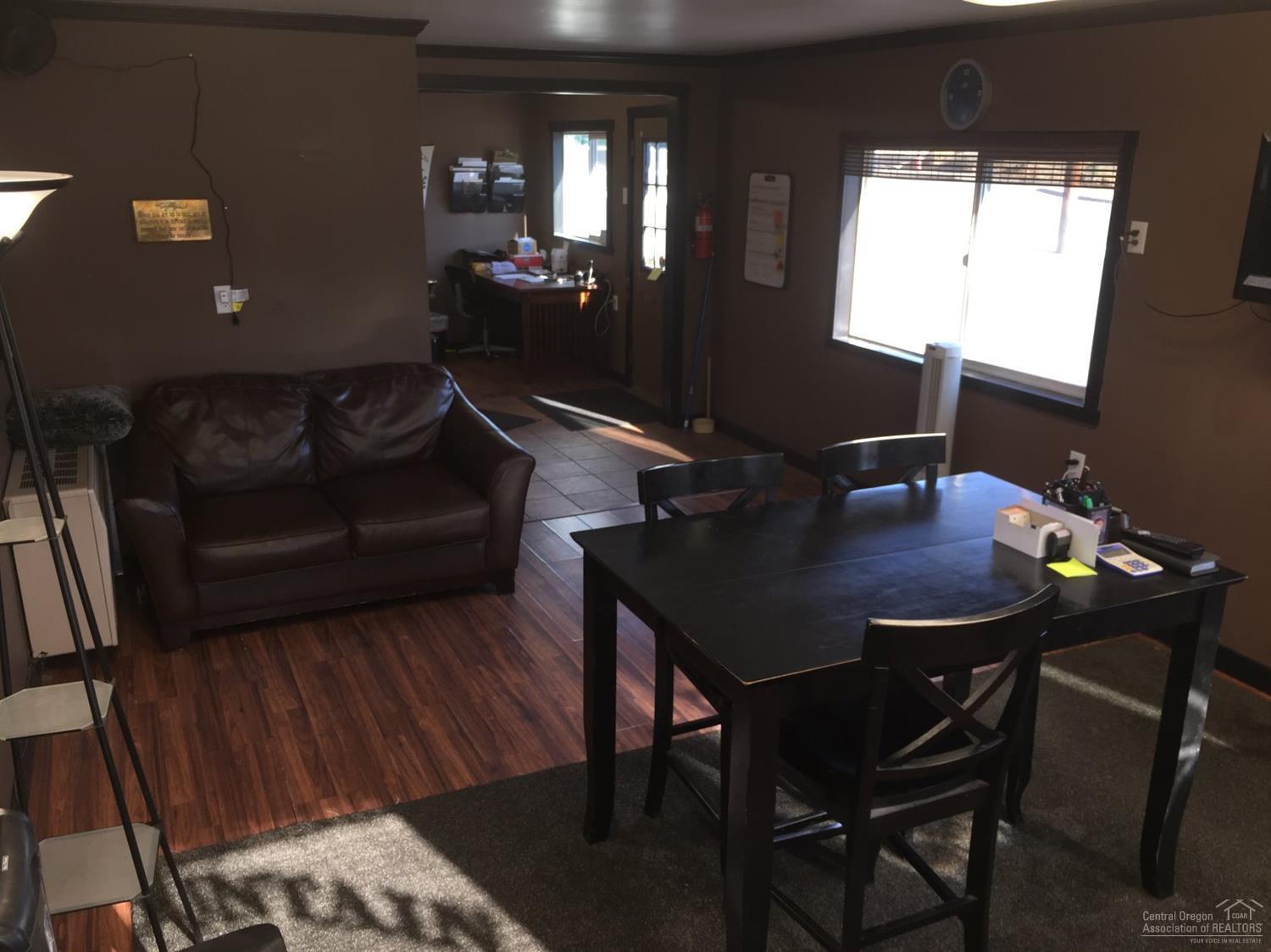 CLAB - Commercial Sale