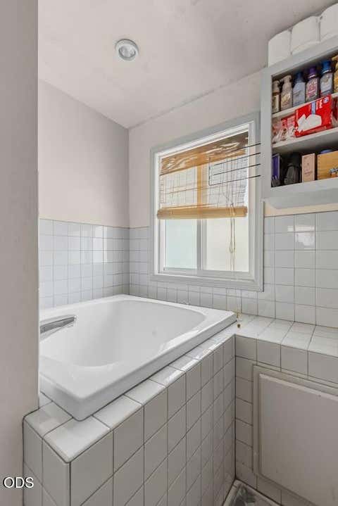 Tiny photo for 1405 Oleander Street, Medford, OR 97504 (MLS # 220226782)