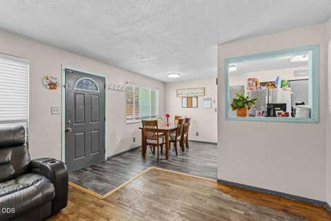 Tiny photo for 1405 Oleander Street, Medford, OR 97504 (MLS # 220226782)