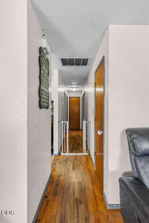 Tiny photo for 1405 Oleander Street, Medford, OR 97504 (MLS # 220226782)