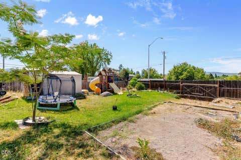 Tiny photo for 1405 Oleander Street, Medford, OR 97504 (MLS # 220226782)