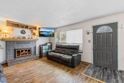 Tiny photo for 1405 Oleander Street, Medford, OR 97504 (MLS # 220226782)